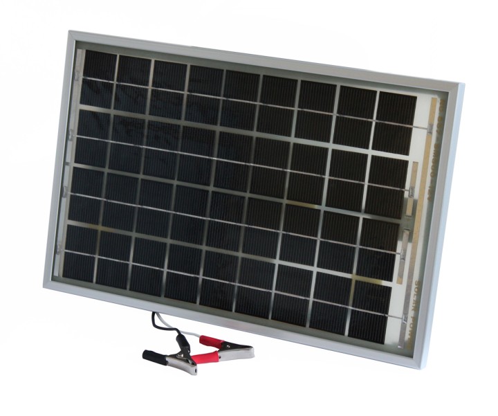 Solar panel 12vdc 500ma solar panel photovoltaic solar panel collectors batteries refiller solar panels solar panel 12vdc 500ma 