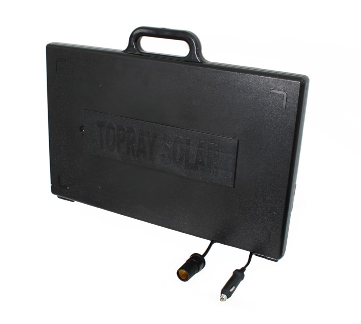 Solar panel 12vdc 750ma solar panel photovoltaic solar panel collectors batteries refiller solar panels solar panel 12vdc 750ma 