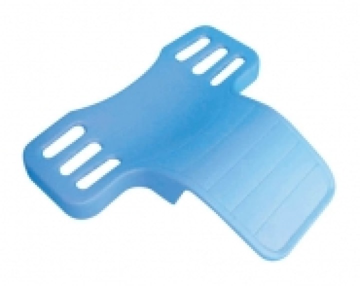 Abdominal seat fitness body building be in shape abdo seat exerciser abdominal seat fitness body building be in shape abdo seat 