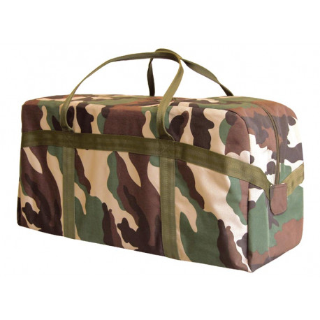 Speciale sicurezza trasporto sacchetto del poliestere borsa para arma di difesa esercito militare della politica di protezione j