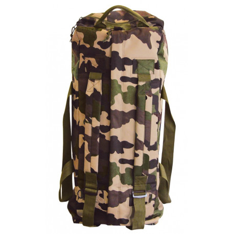 90l bag commando camouflage operatiion transportation security defense army military protection policy jr international - 1