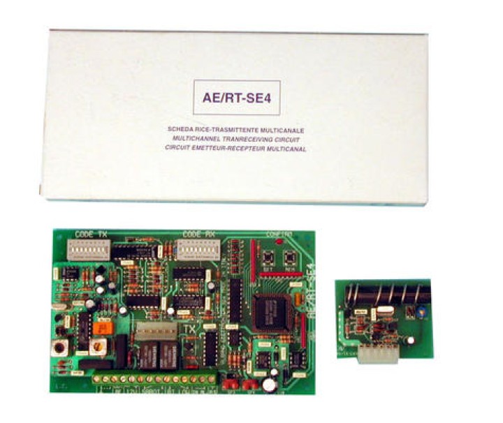 Sender fur kabellose sirene sar 27.12mhz 100 300m elektronischer sender funksender funk sender elektronischer funksender albano 