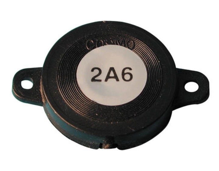 Sensor microphonic sensor for bip05, bip04 alarm microphonic alarms sensors sensor microphonic sensor for bip05, bip04 alarm mic