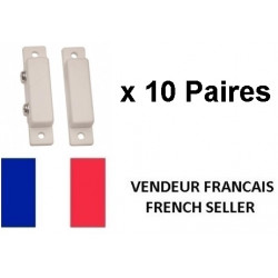 jpg