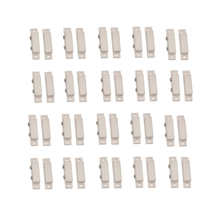 jpg