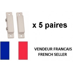 jpg