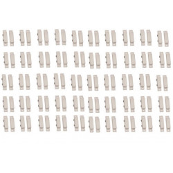 jpg