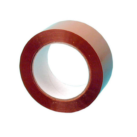Adhesive band brown self adhesive tape for packages adhesive band brown  self adhesive tape for packages adhesive band brown self - Eclats Antivols