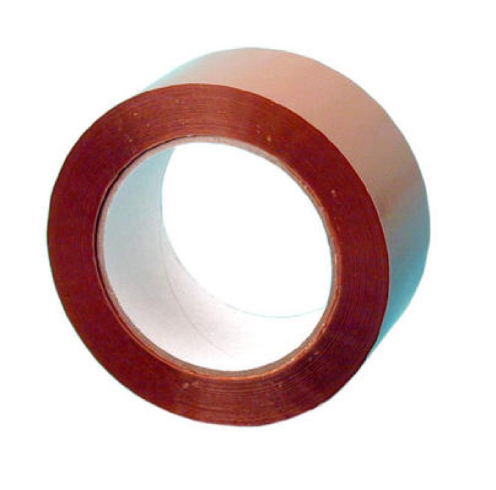 Celo marron para paquete celo marron para paquete celo marron para paquete celo marron para paquete celo marron jr international