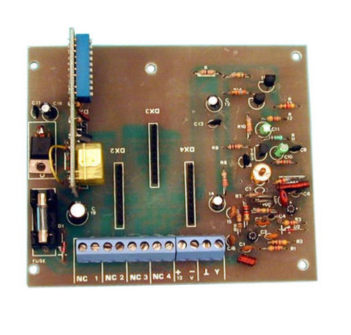 Receiver radio receiver for minipt1 mini transmitter receivers wireless transmission system receivers wireless receiver radio tr