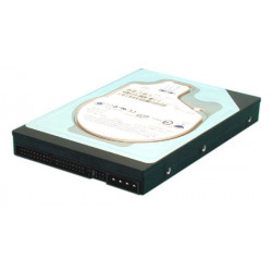 Disco duro scsi 36.go u2 wide lvd2 4mo 10000t accessori pc informatica dischi duri pc dischi duri pc memoria jr international - 