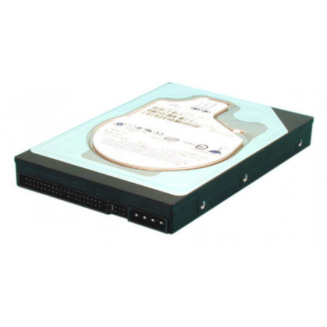 Disco duro scsi 36.go u2 wide lvd2 4mo 10000t accessori pc informatica dischi duri pc dischi duri pc memoria jr international - 