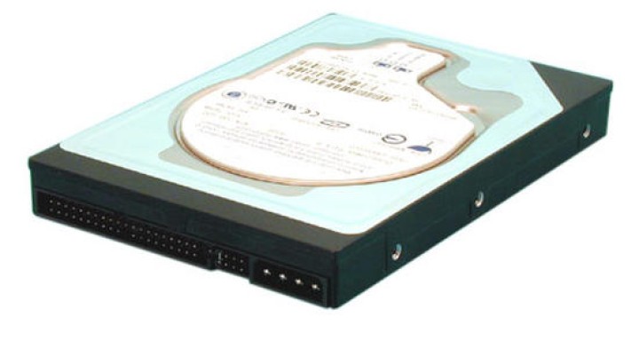 Disco duro scsi 36.go u2 wide lvd2 4mo 10000t accessori pc informatica dischi duri pc dischi duri pc memoria jr international - 