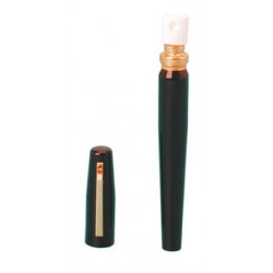 Penna + spray di difesa antiaggressione gas al pepe 14ml pepper spray pepper spray pepper spray esp - 6