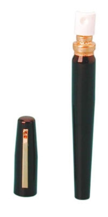 Boligrafo + aerosol gas con pimienta 14ml gas pimienta boligrafos gas pimienta defensa personal gases seguridad esp - 6