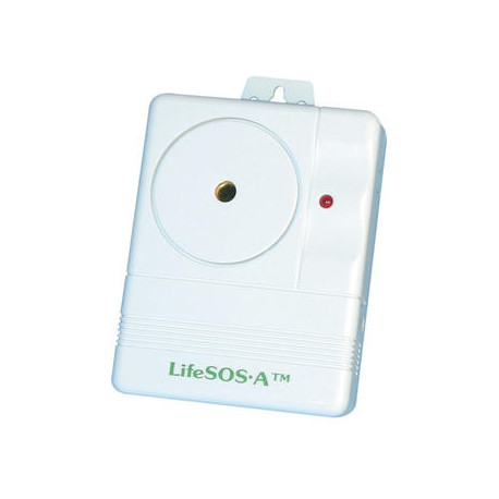 Electronic alarm siren 105db wireless interior siren for wireless alarm si1e, 15 30m wireless siren sonor electronic protection 