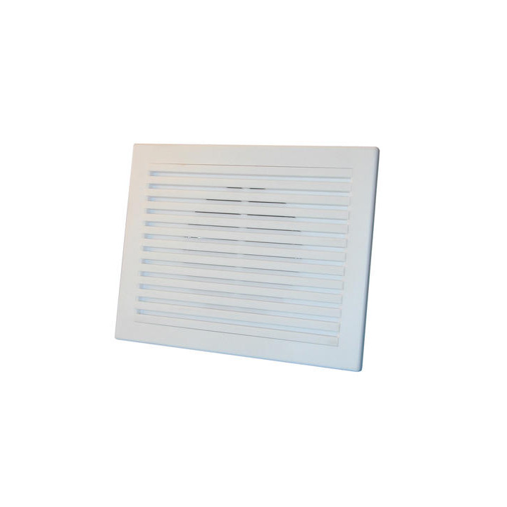 Electronic alarm siren 95db interior flush fitting siren, 12vdc 400ma alarm siren siren alarm sirens electronic acoustic alarm e