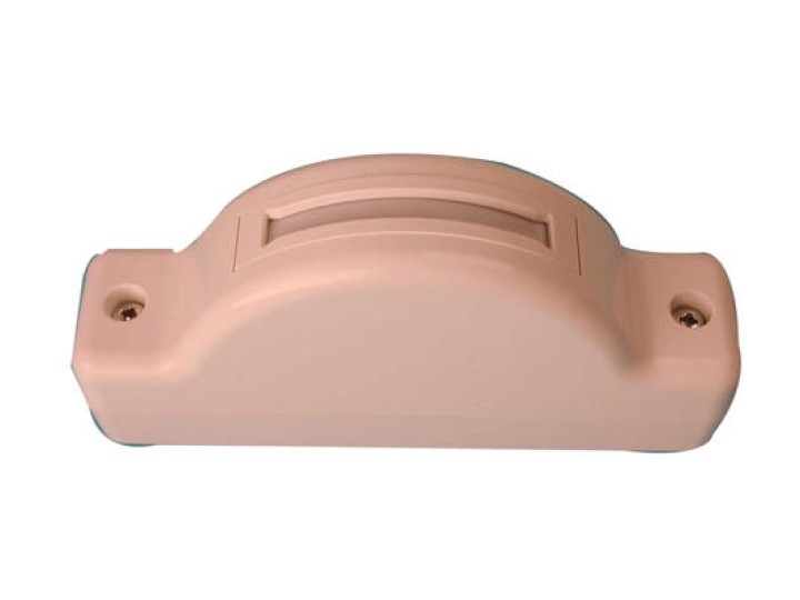Detector infrared curtain motion detector 12vdc 1 nc detector pir alarm detector pir passive infrared motion detector volumetric