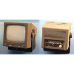 Monitor fur videotursprechanlage slvk videomonitor videomonitore videouberwachung videomonitor videomonitore 3i - 1