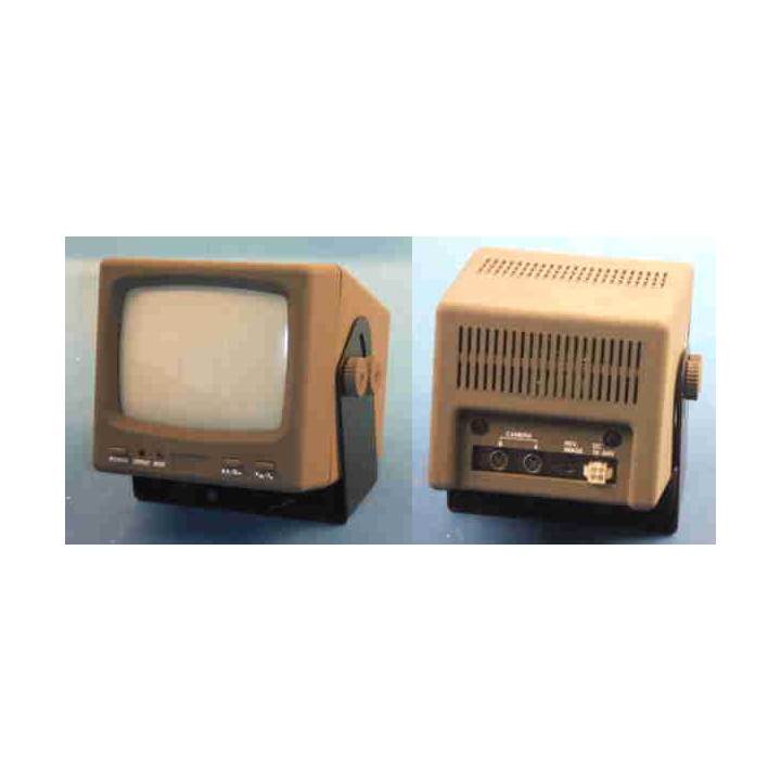 Monitor fur videotursprechanlage slvk videomonitor videomonitore videouberwachung videomonitor videomonitore 3i - 1