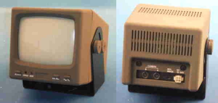 Monitor fur videotursprechanlage slvk videomonitor videomonitore videouberwachung videomonitor videomonitore 3i - 1