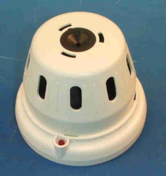 Drahtlos rauchmelder 15 30m 433mhz drahtlos alarme vr9 jr  international - 1