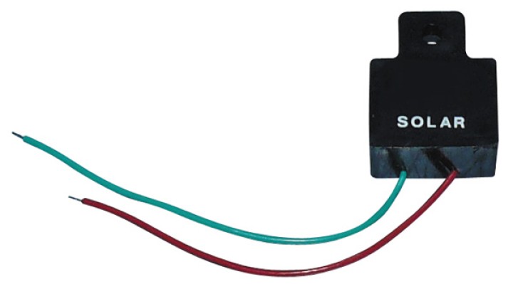 Schutzmodul umgekehrter strom 1.5a m043 kemo - 1