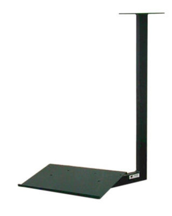 Support ceiling support for video surveillance monitor tv metal support video surveillance system television ceiling supports me