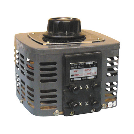 Transformateur-50 Hz transformateur de puissance unique tension de sortie CA 12 V entrée 12 W 220 V 