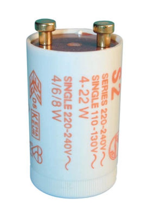 Starter 220vac starters for dfb, dfba, dfbl, dfbp, dfbs, 4 8w counterfeit money detection starter 220vac starters for dfb, dfba,