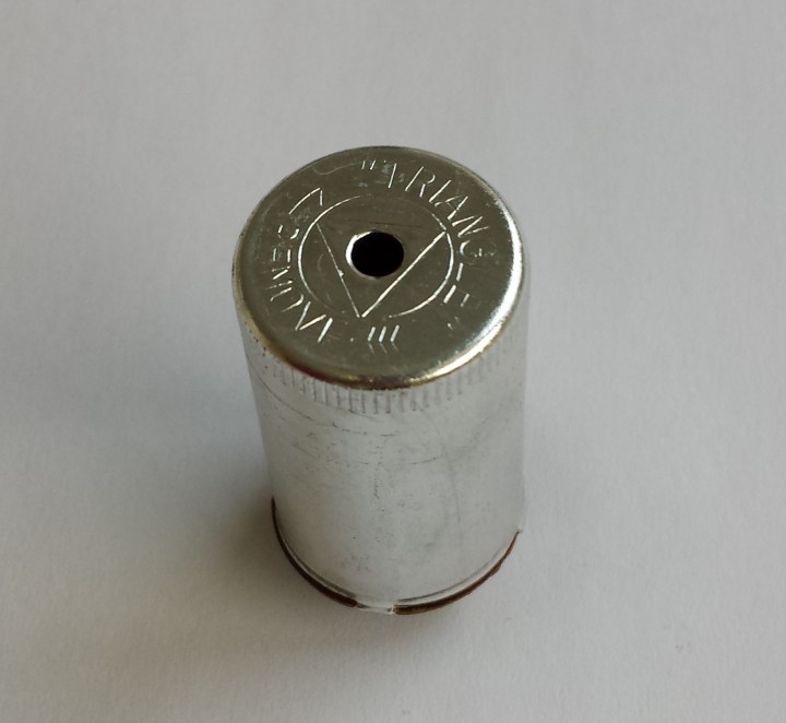 Starter fur lichthalter rf starter fur lichthalter starter fur lichthalter zubehor fur beleuchtung starter fur lichthalter ge - 