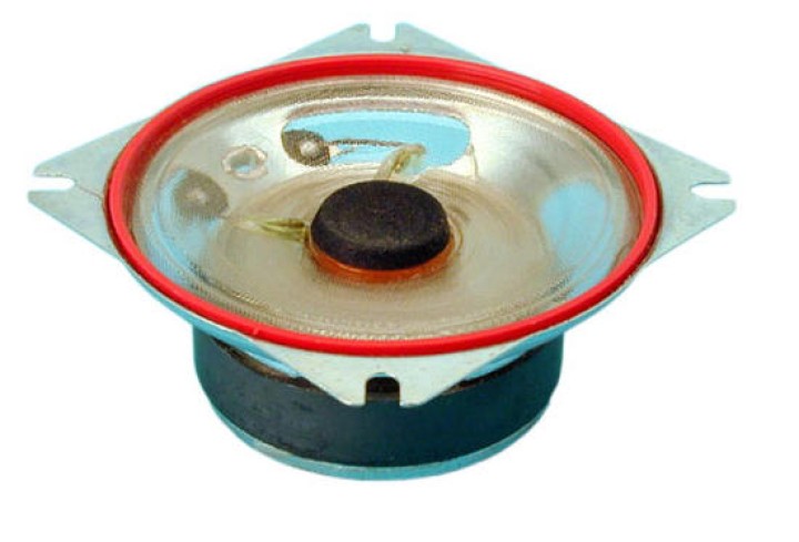 Loudspeaker for siren electroaccoustic siren loudspeakers loudspeaker loudspeaker for siren electroaccoustic siren loudspeakers 