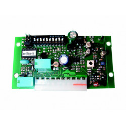 Receiver radio receiver 2 channel receiver for stue, 433mhz channel receivers wireless transmission system control panel transmi