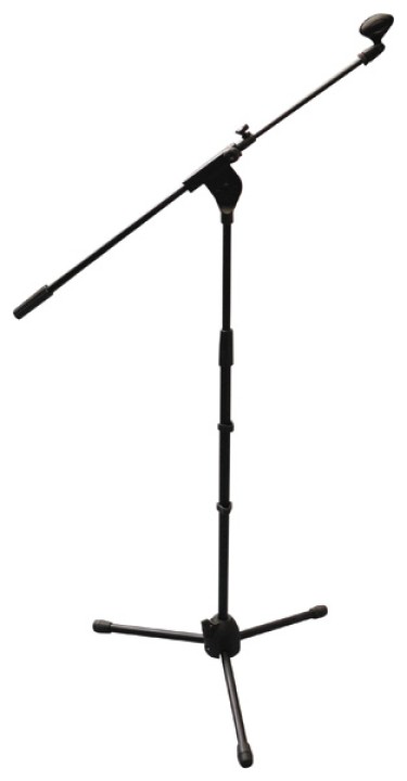 Halterung fur szene mikrofon halterung fur mikrophon halterung fur mikrofon halterung fur mikrophon halterung fur mikrofon velle