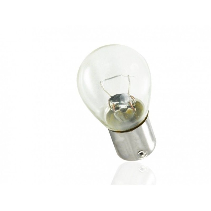 Bombilla electrica alumbrado 12v 21w b15 ba 12v 21w ba15s pour girofaro gm12a b r, gmg12a b r bombillas electricas alumbrados sy