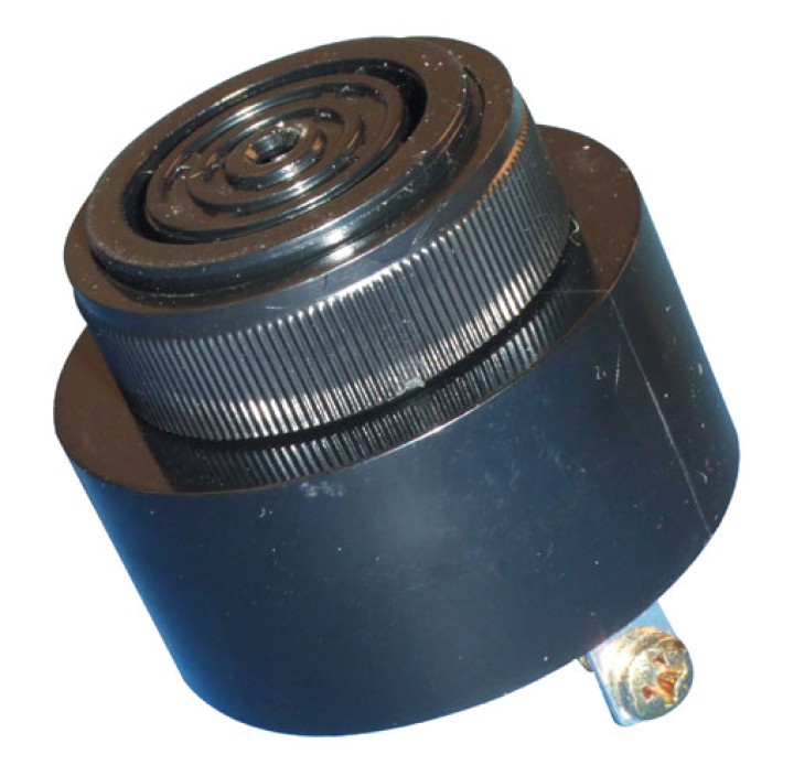 Auensirene 60v 70v 80v 90v 100v 110v 120v 130v 140v 150v 160v 170v 180v 190v 200v 210v jr  international - 5