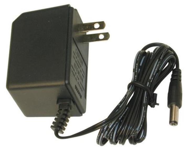Alimentacion electrica enchufable 110vca 12vcc 110v 115v 12v special estados unidos 200ma adaptator sector estados unidos vellem