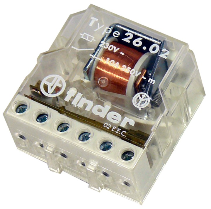 1 no kontakt betatigungsschalter 220vac 10a elektrischer betatigungsschalter elektrische schalter elektrischer betatigungsschalt