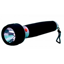 Taschenlampe handlampe handlampen taschenleuchte taschenleuchten taschenlampen taschenlampe cogex - 1