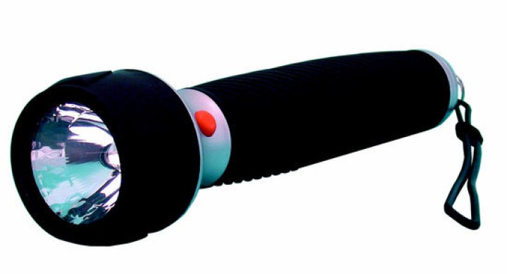 Taschenlampe handlampe handlampen taschenleuchte taschenleuchten taschenlampen taschenlampe cogex - 1