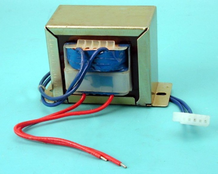 Transformer 220 20vac 50va electric transformers, tgm transformers 220 20vac 50va electric transformers, tgm transformer 220 20v