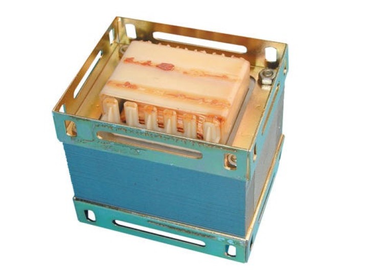 Transformer 220 20vac 50va electric transformers, tgm transformers 220 20vac 50va electric transformers, tgm transformer 220 20v