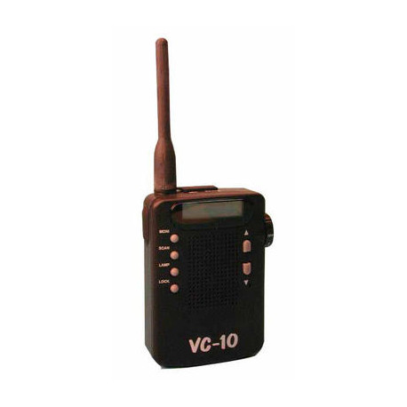 69 kanale walkie talkie 434mhz das stuck kommunikation sprechfunkgerate sprechfunkgerat kommunikationstechnik walkie talkie funk