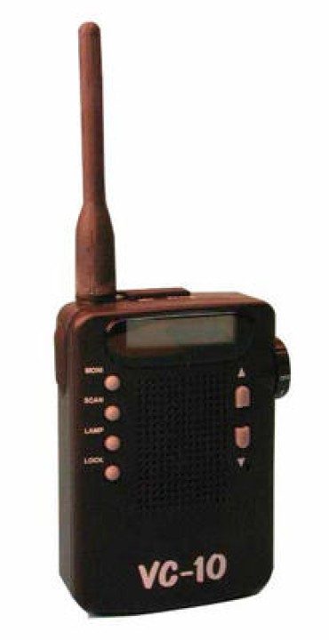 Walkie talkie 434mhz walkie talkies with 69 channel (1 unit) wireless transmission system walkie talkie walkie talkies radio tra