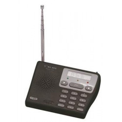 Grundlage von empfangung 446 mhz sender empfanger 446 mhz talkie walkie elektronik personanruf 446mhz jr international - 1