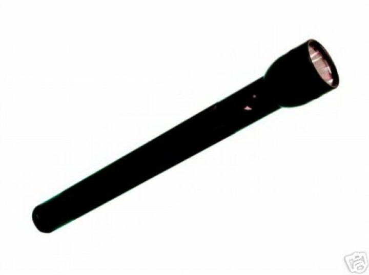 Antorcha de aluminio robusta 5r20 zl105 antorcha aluminio robusta antorchas electricas robustas antorchas velleman - 1