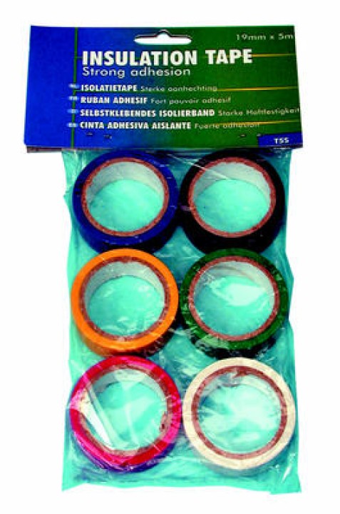Isolating band (6 rolls of 5m) isolation item isolating bands (6 rolls of 5m) isolation items isolating band (6 rolls of 5m) iso