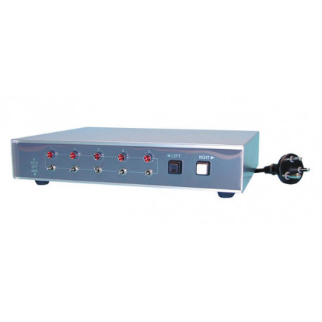 Control unit for 5 thi pan and tilt video surveillance control units for 5 thi pan and tilt video surveillance control unit for 