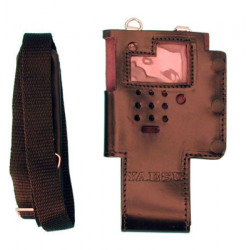 Holster for walkie talkie t5w (old model 1 item price) walkie talkie holsters holster for walkie talkie t5w (old model 1 item pr