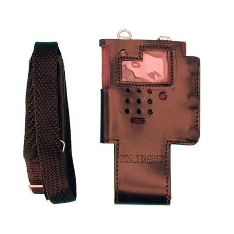 Holster for walkie talkie t5w (old model 1 item price) walkie talkie holsters holster for walkie talkie t5w (old model 1 item pr